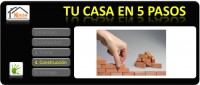 /album/como-comprar/etapa-construcion-jpg/